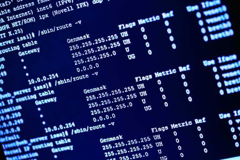 Способы создания загрузочной флешки windows в linux