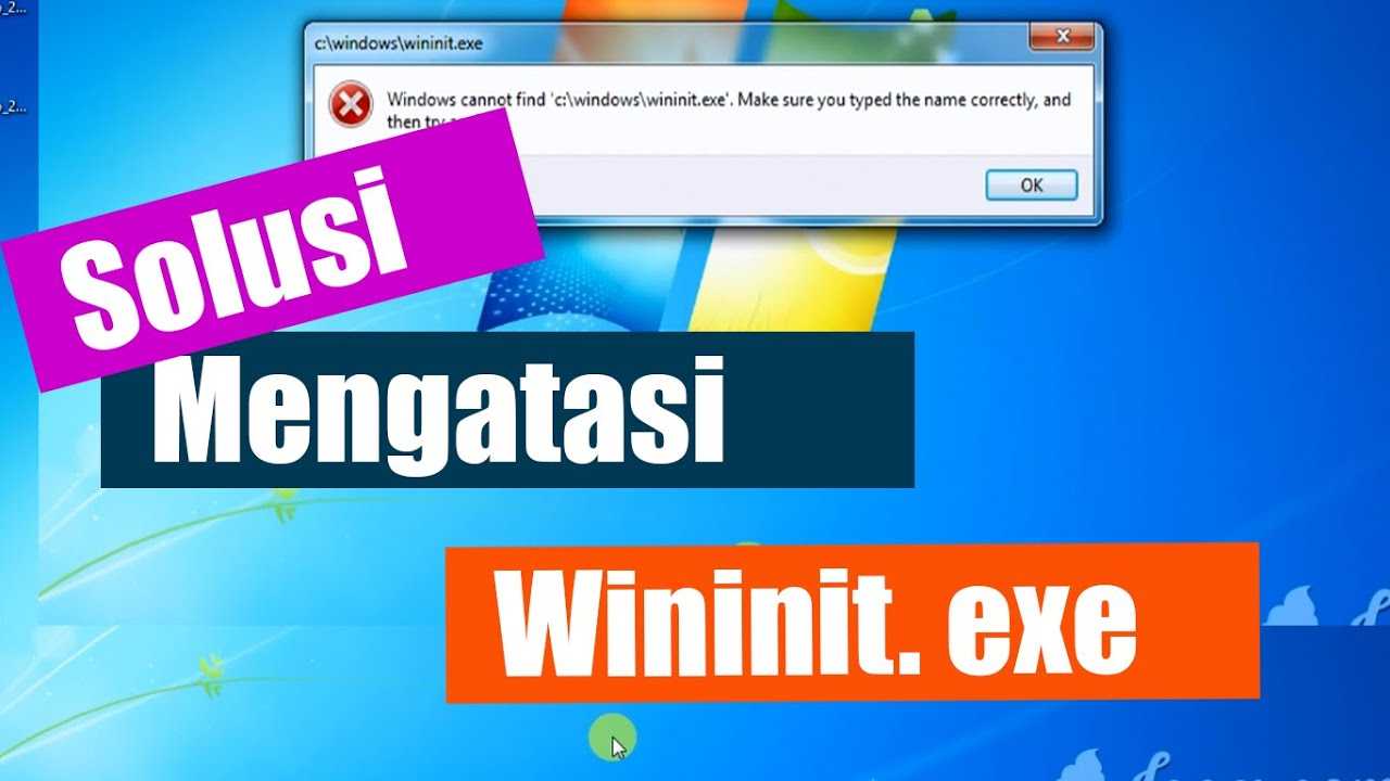 Windows 10 зависает намертво: причины и способы устранения проблемы