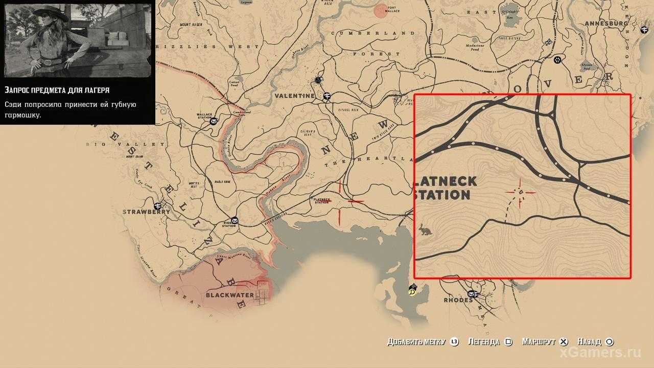 Гайд по red dead online » gamefans.ru - игровые новости, обзоры игр, полезные гайды и статьи