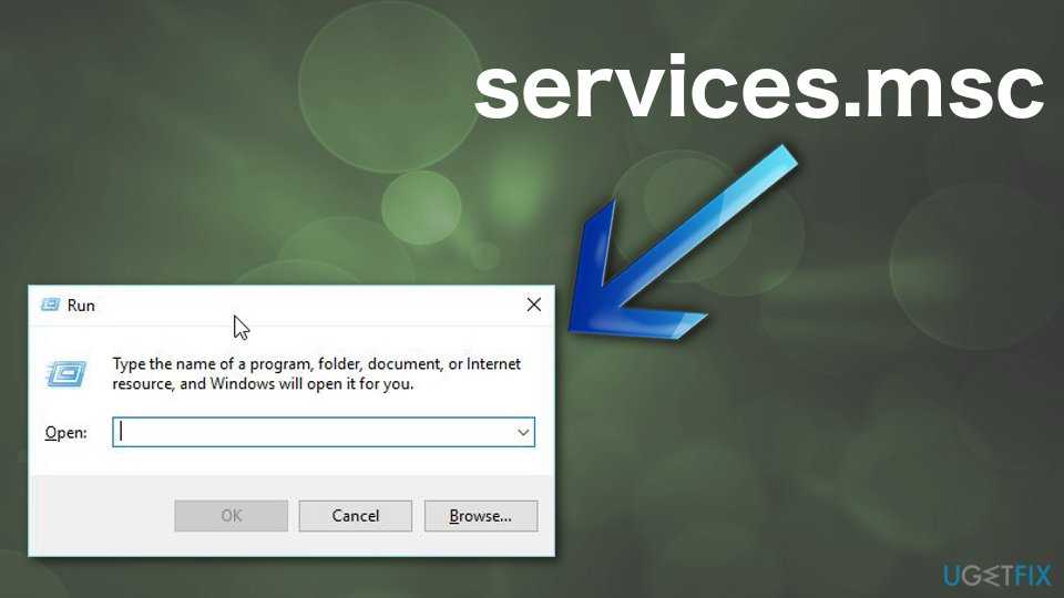 Fixing error code 0x80073712 on windows 10 — auslogics blog