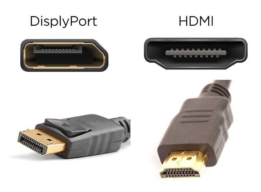 Тест 10 док-станций с thunderbolt 3: устройства с широкими возможностями | ichip.ru