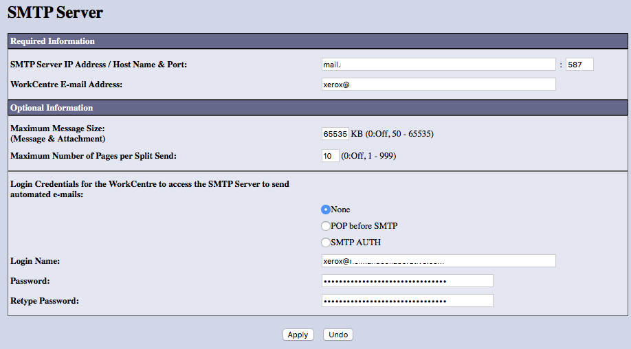 Сообщения об ошибках и коды ошибок smtp в gmail - cправка - администратор google workspace