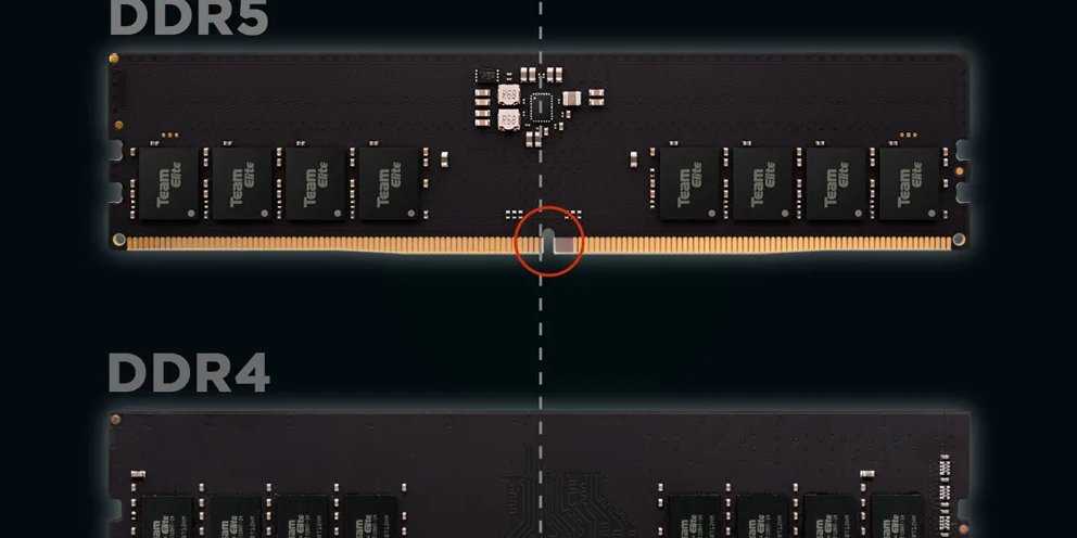 Тест ddr5: 2x8 vs 1x16 vs 4x8 vs 2x16 на intel alder lake — i2hard