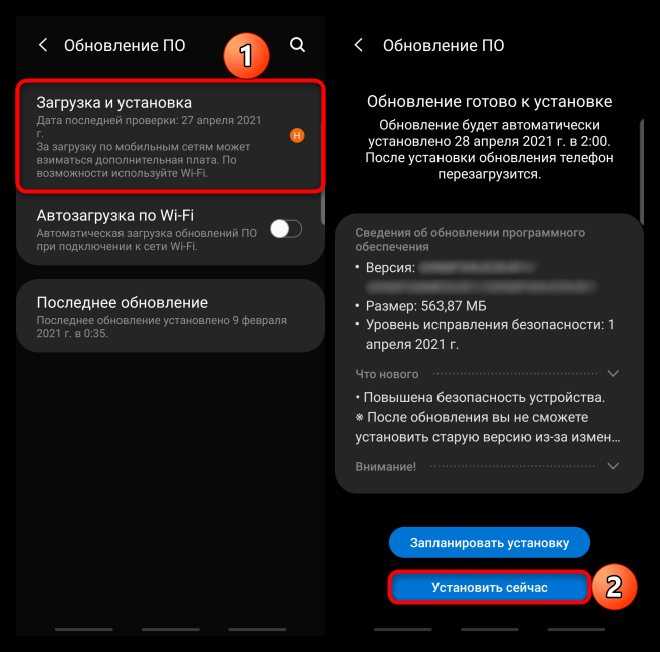 Не работает сенсорный экран на смартфоне - 10 способов починить