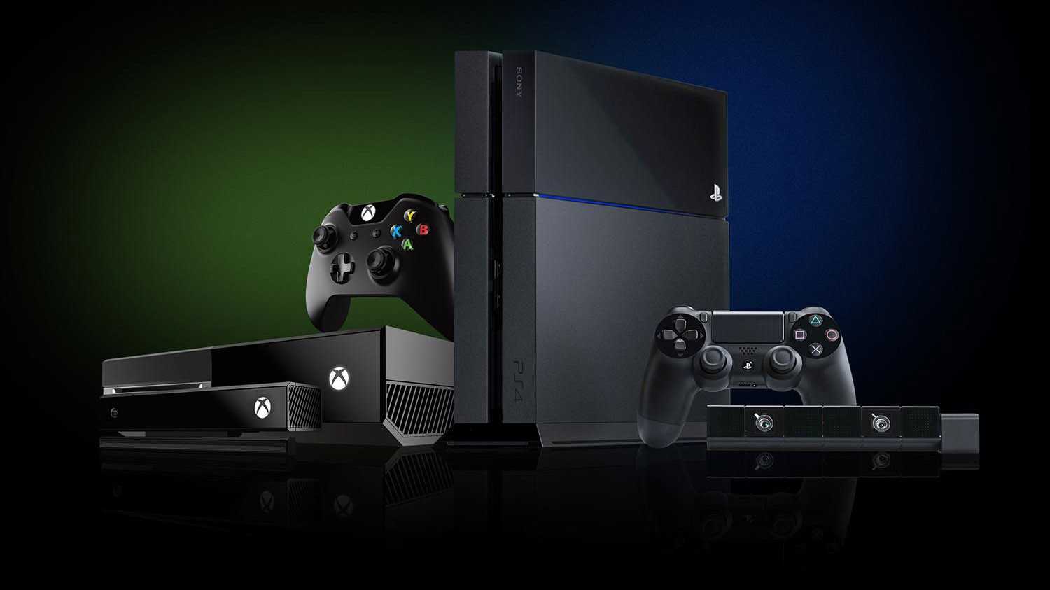 Рейтинг топ 20 лучших игр для двоих на playstation и xbox в 2022 году