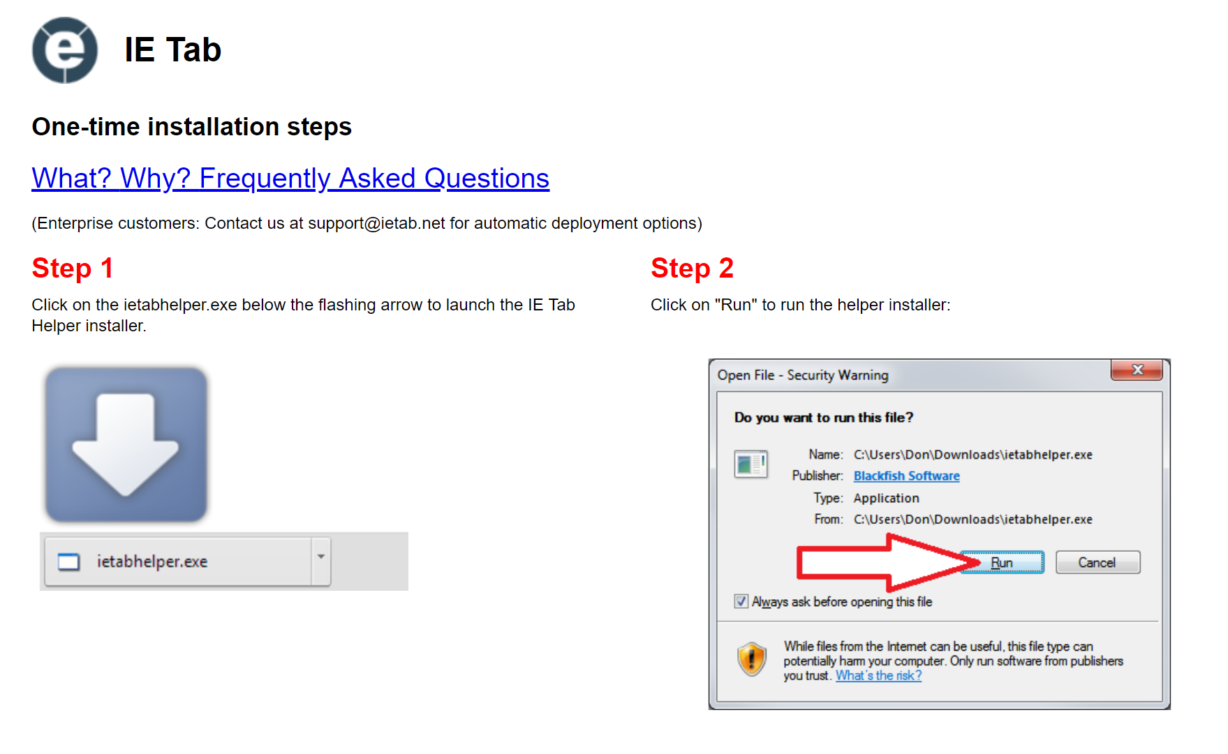 Как включить java в chrome - gadgetshelp,com
