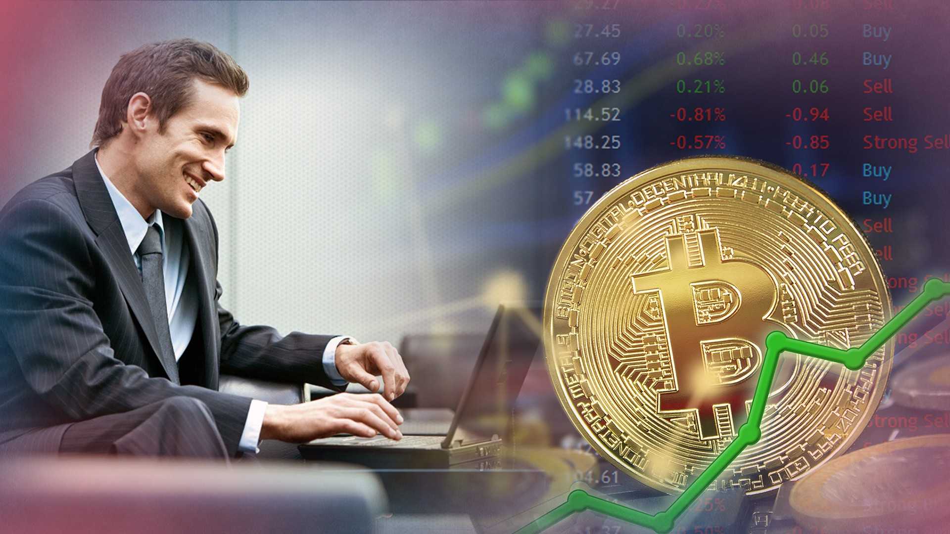 Как работают мошенники на форекс, как от них защититься и куда подать жалобу