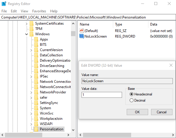 Что такое реестр в компьютере? настройка и очистка реестра windows