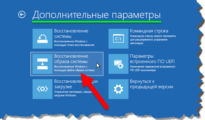 Автоматически открывается браузер с сайтом и рекламой. как убрать?
