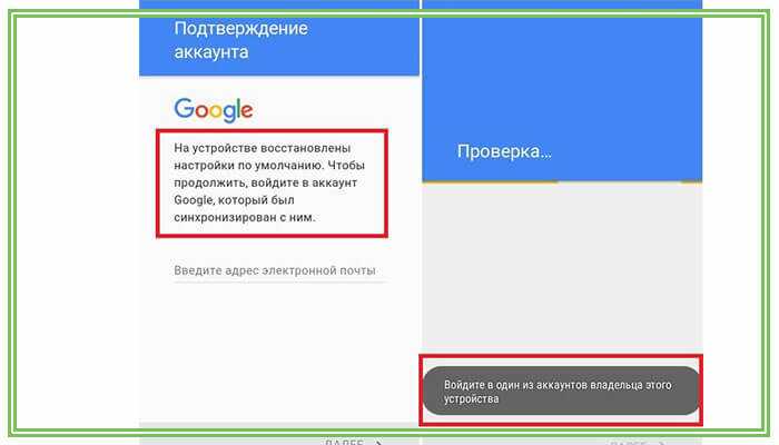 Как проверить результаты грин карты в dv-лотерее | nyc-brooklyn.ru - визы в сша