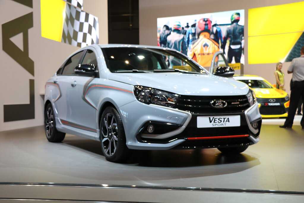 Новые модели лада 2024 года: iskra (искра),  кроссовер lada x-cross 5, гранта sport, обновленная lada vesta ng (версия с вариатором),  удлиненная vesta aura, спортивная нива, а также другие новинки автоваза