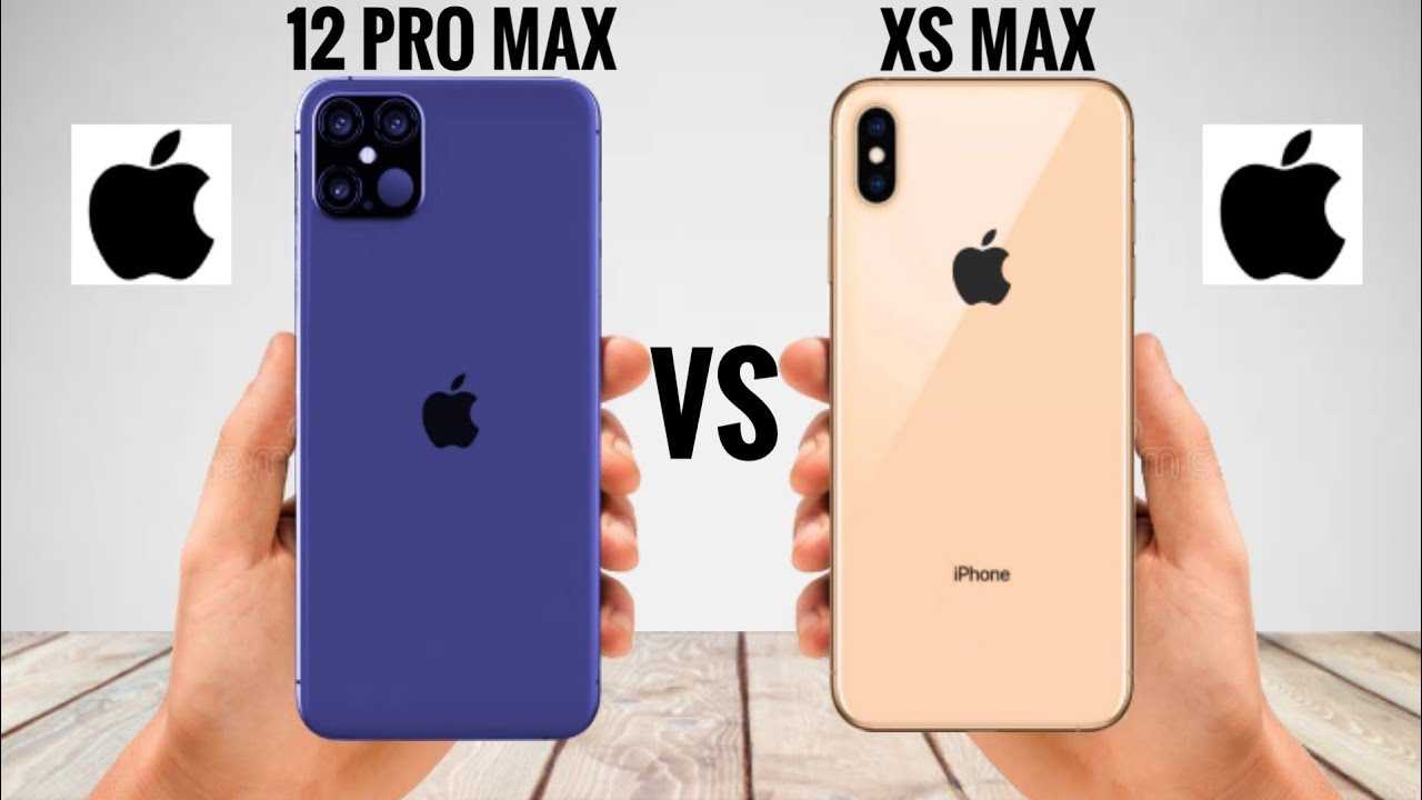 Samsung galaxy s21 fe 5g vs apple iphone 12 сравнение