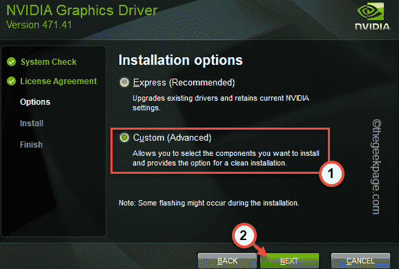 Террария ошибка no suitable graphics card found