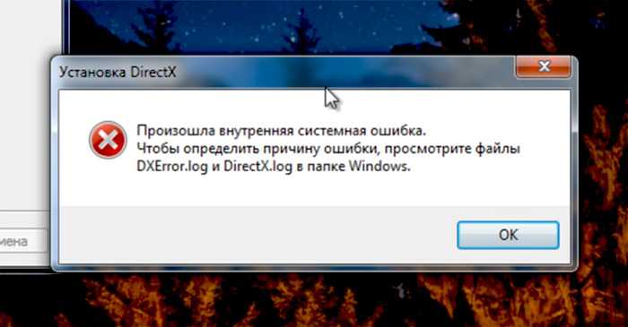 Удаленный рабочий стол не работает после обновления windows 10? попробуйте это 5 решений - msconfig.ru