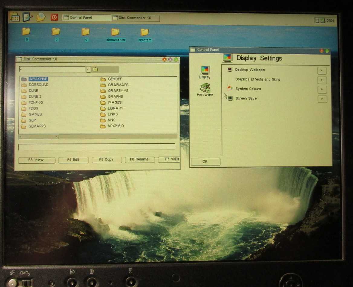 Как на windows 10 запускать старые игры: лучшие способы