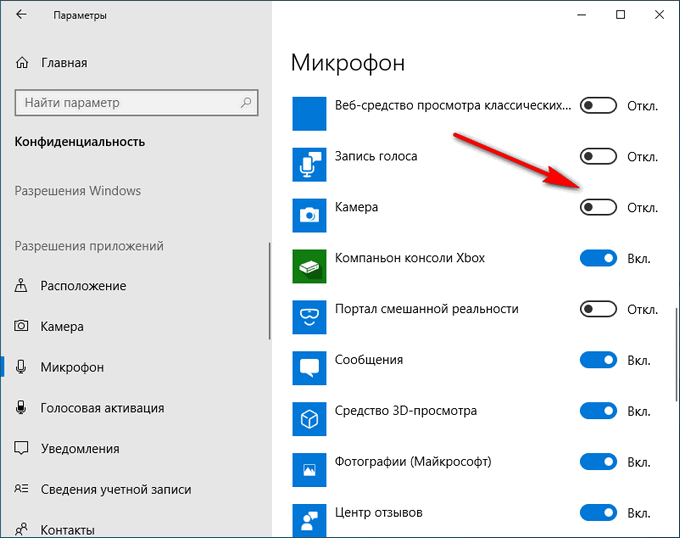 Не работает микрофон на компьютере? | 4 способа решения
