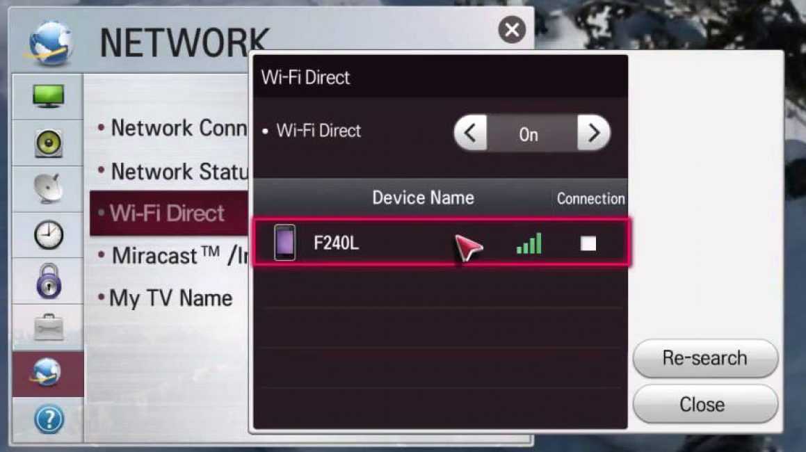 Зеркальное отображение или трансляция экрана android или iphone в windows 10 с помощью letsview - zanz