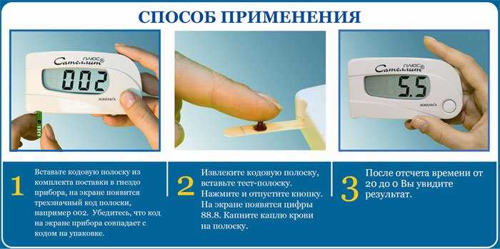 Краткие инструкции пользователя (быстрый старт) - справочная информация ецп - confluence