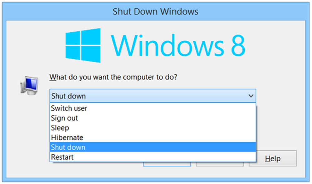 25 команд меню  «выполнить» в windows (win+r), которые используют опытные пользователи