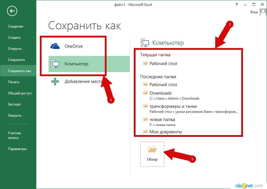 Как конвертировать несколько веб-страниц в pdf с помощью wget - gadgetshelp,com