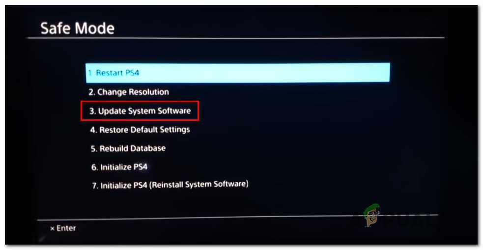 Ошибка e-8210604a psn ps store ps4 – как исправить