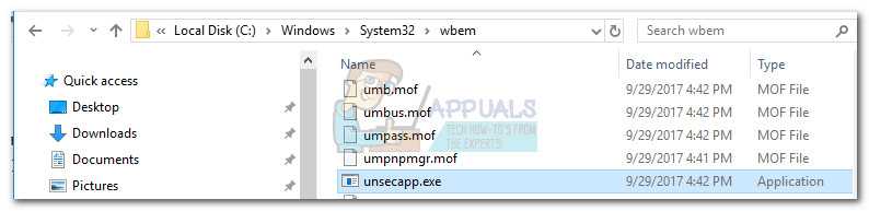 Что за процесс wsappx грузит диск windows 10 - windd.pro