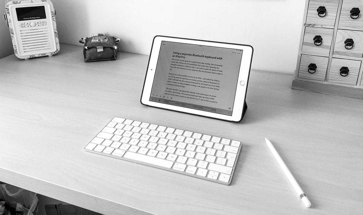 Без ограничений на разговоры: звоним с ipad
