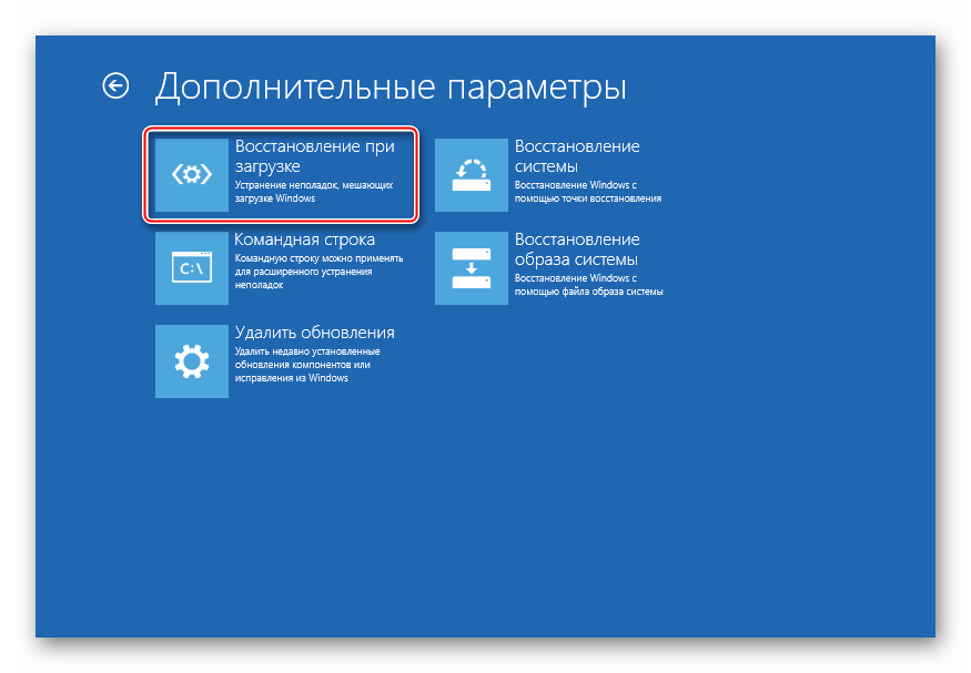 Почему программа не отвечает, как устранить зависание? - твой компьютер