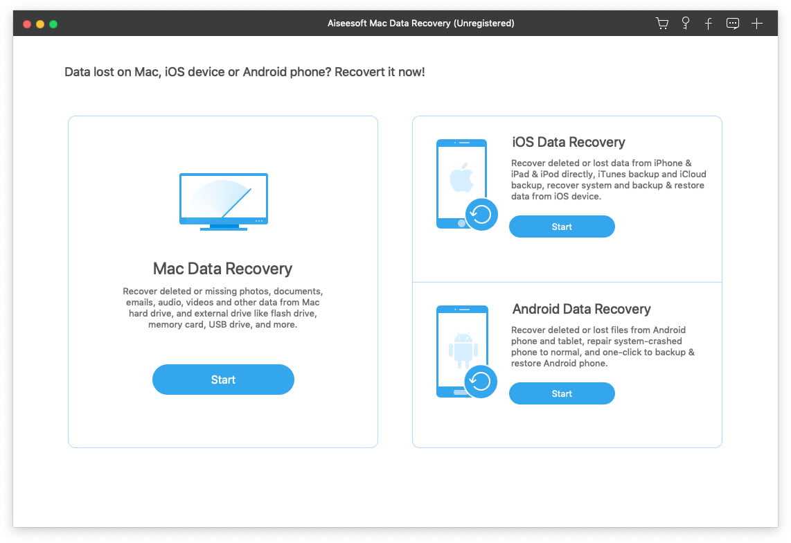 Восстановление данных с hdd диска, ssd накопителя, usb флешки