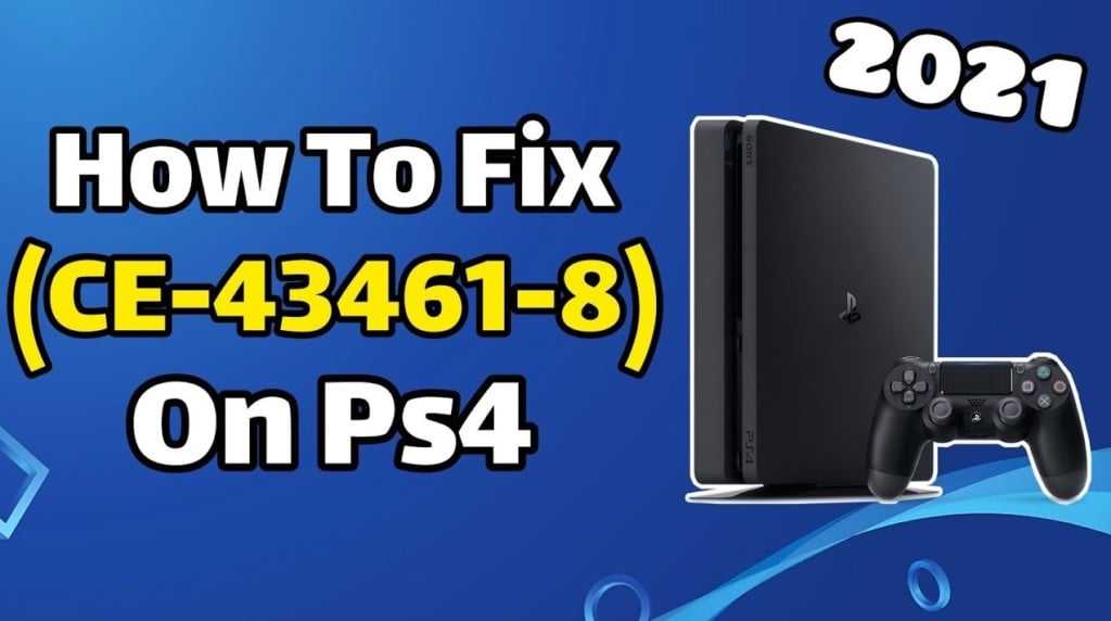Сбой с кодом CE-35406-8 появляется на PlayStation 4 в случае несовпадения профилей PS4 и PlayStation Vita Соединение возможно только с одинаковых профилей