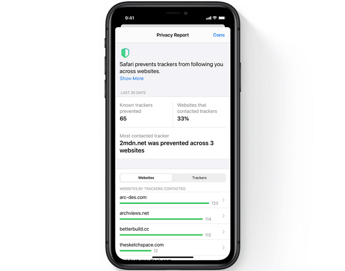 Как изменить браузер и почтовые приложения по умолчанию в ios 14 - технологии и жизнь