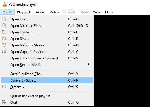 Как конвертировать cda в mp3: скачать cda to mp3 converter онлайн