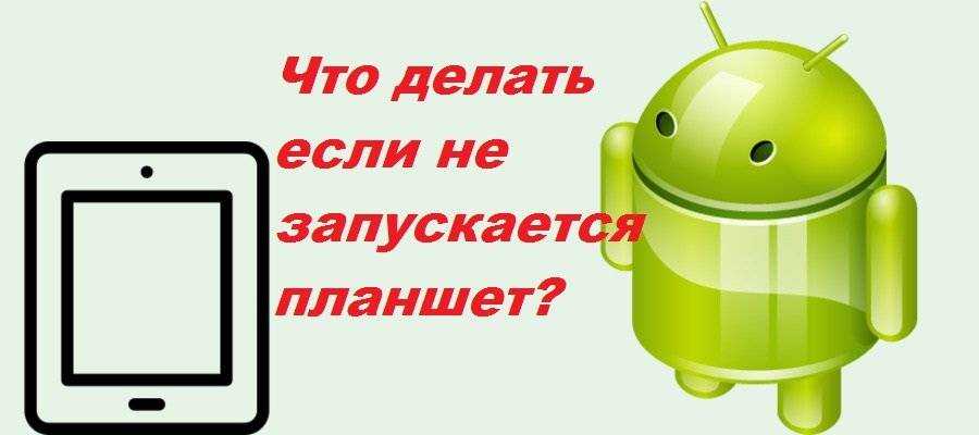Как вернуть интерес к жизни