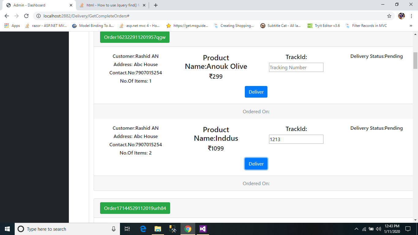 How to check jquery version?