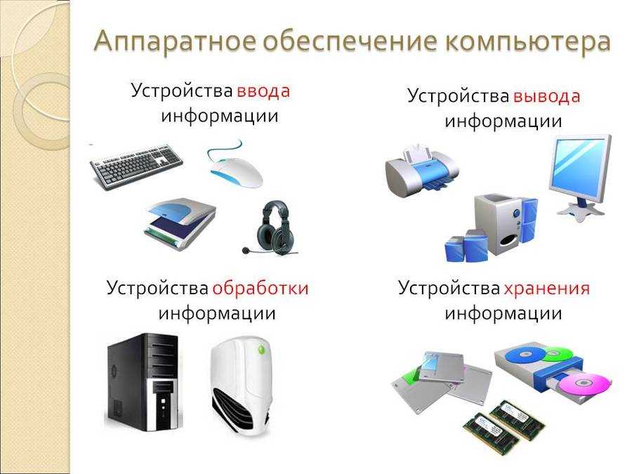 Программа diskpart обнаружила ошибку