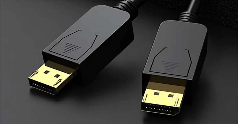 The 13 best usb-c and thunderbolt monitors for windows laptops in 2023 - techietechtech