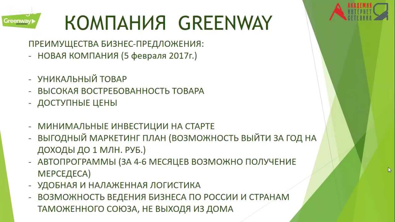 Life is good company отзывы - бизнес - первый независимый сайт отзывов россии