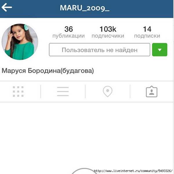 Как узнать, что тебя заблокировали в Instagram Способы определения блокировки со стороны другого пользователя в Instagram на Android и iPhone или в браузере