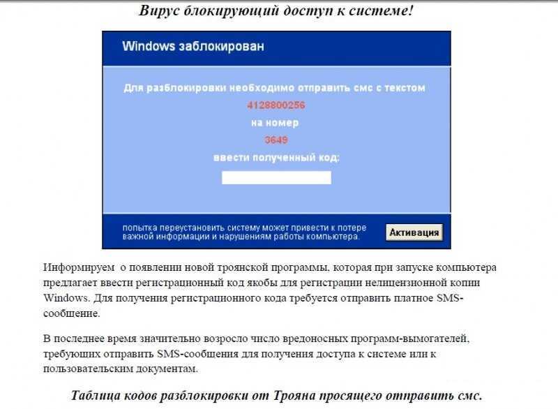 Блокировка экрана windows 10: как отключить на компьютере и ноутбуке