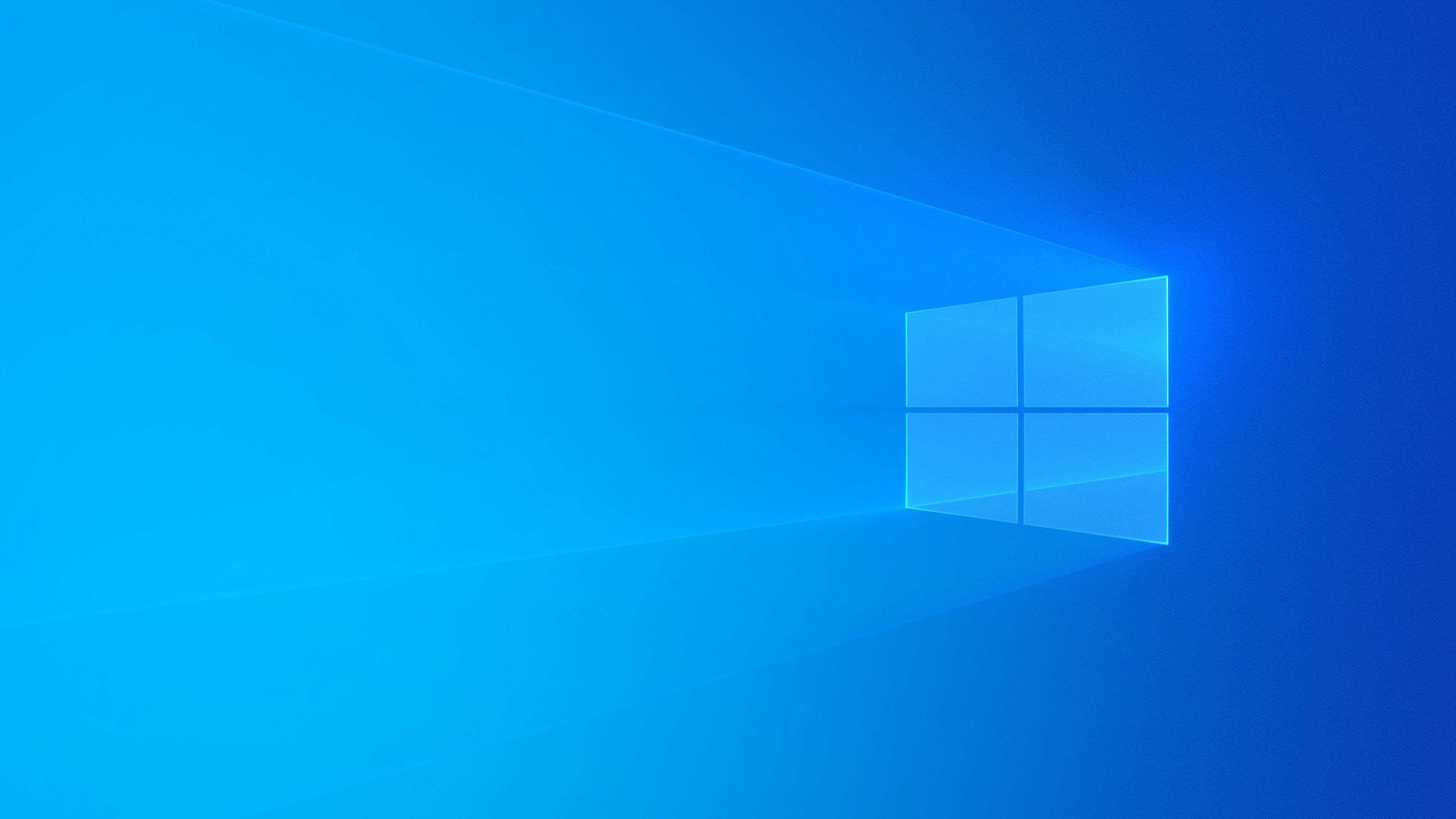 Группировка значков панели задач windows 11: как отключить и убрать – windowstips.ru. новости и советы