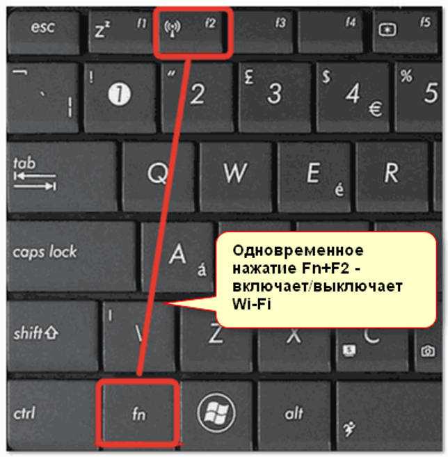 Не работает клавиша  ноутбука / samsung-help.ru