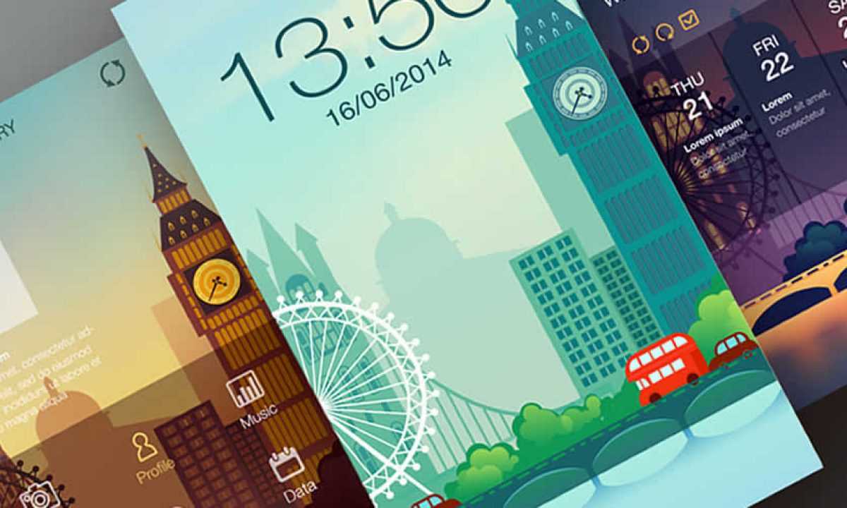 Как установить меняющиеся обои на android samsung: установка и настройка автоматической смены обоев