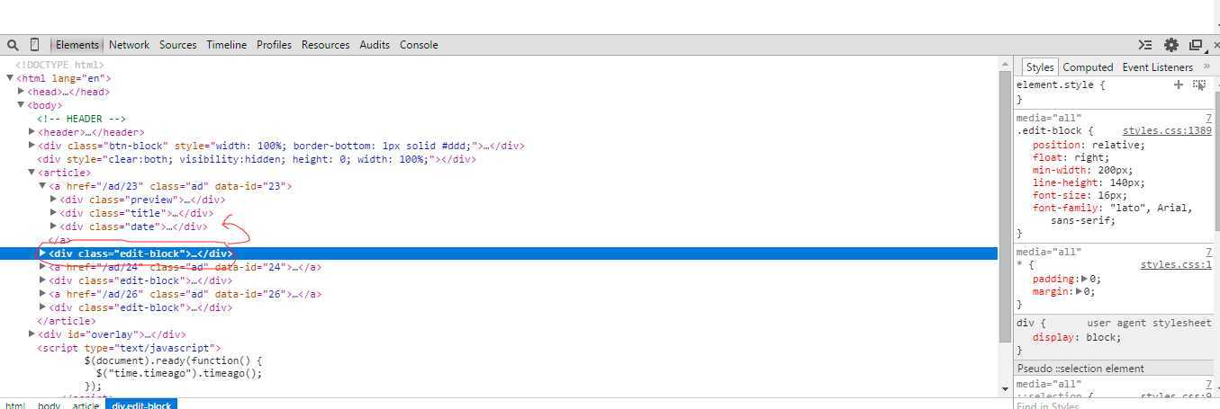 Fix physxcudart_20.dll отсутствует / не найдена ошибка загрузки