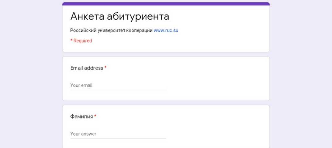 Исправляем ошибку dll: отсутствие файла в windows