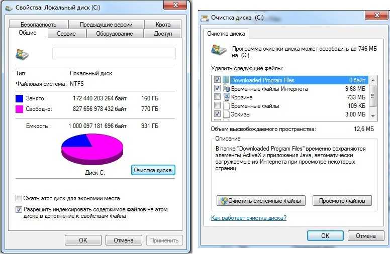 Как сжимать файлы в windows 11