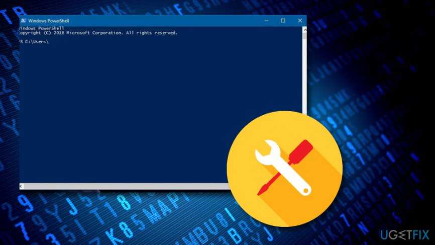 [solved] how to fix windows store error 0x80073cf9?