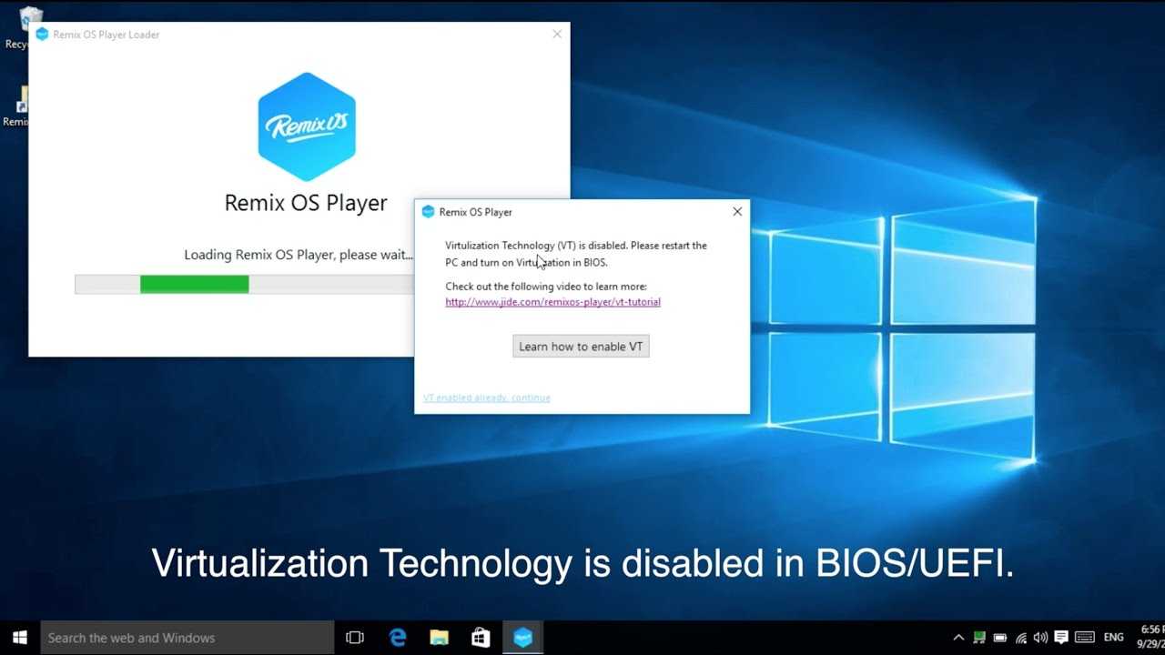 Обзор remix os на основе android для персональных компьютеров