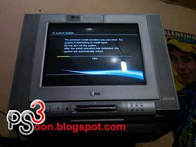 What is ps3 error code 8002f14e? how to fix ps3 error code 8002f14e?